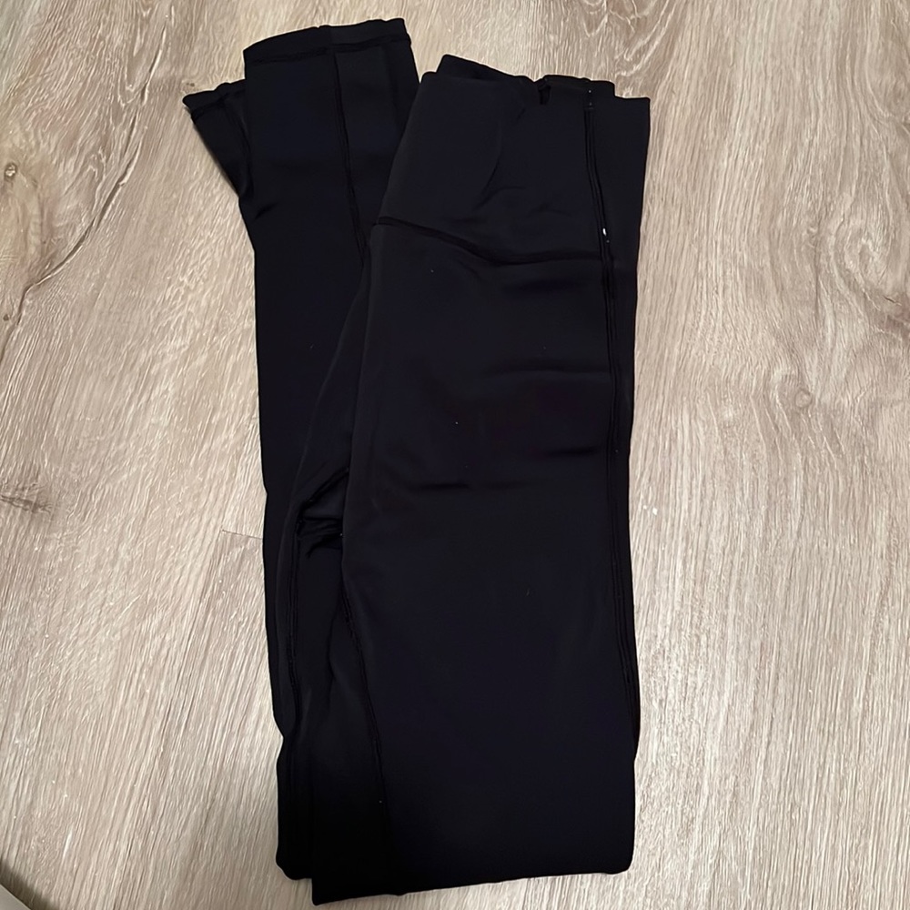 Alphalete Pulse Leggings